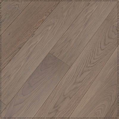 Паркетная доска Karelia ESSENCE  Oak Sandy White