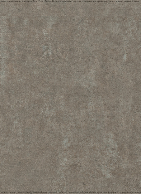 Кварцвиниловая плитка (LVT) Fine Flex FX-STONE  Пайер>