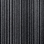 Ковровая плитка Art Intervention Central Point 939 (500*500 мм) 20 шт/5м2 снят с производства