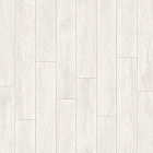 Кварцвиниловая плитка (LVT) Moduleo IMPRESS  Laurel Oak