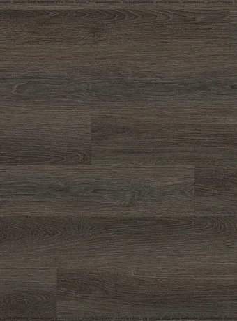 Кварц-винил (LVT) EcoClick ECORICH  Дуб Визна