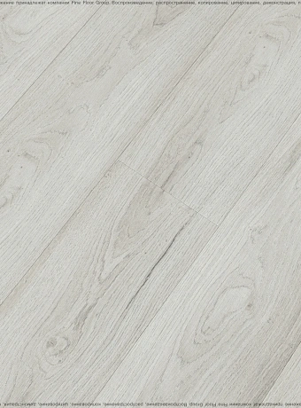 Ламинат Eversense CLASSIC Дуб Лаваредо Серый