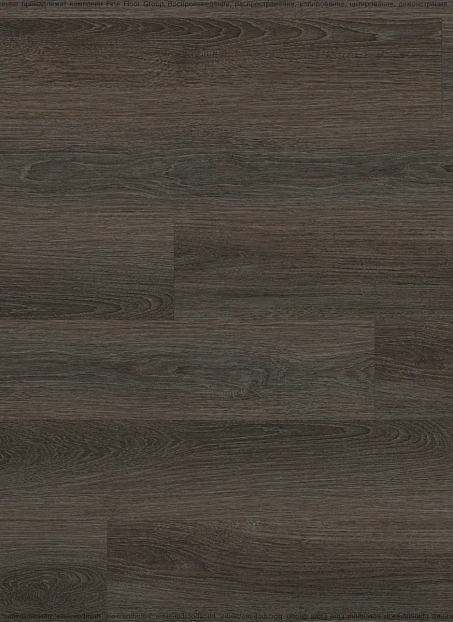 Кварц-винил (LVT) EcoClick ECORICH  Дуб Визна