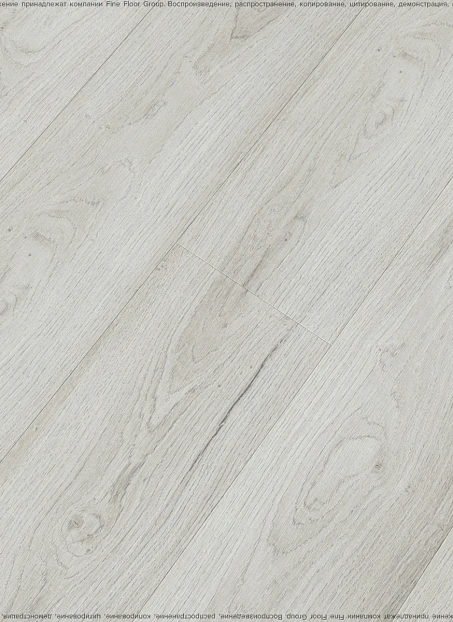 Ламинат Eversense CLASSIC  Дуб Лаваредо Серый