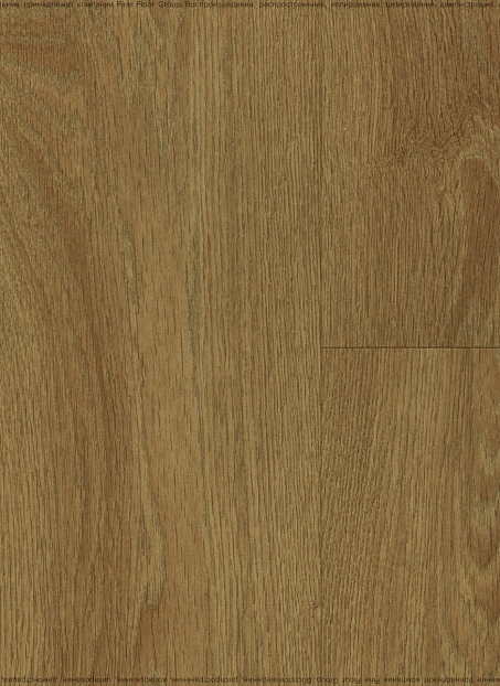 Кварц-винил (LVT) Fine Floor FF-WOOD  Дуб Квебек>