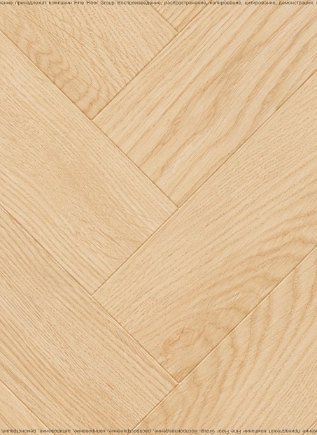 Ламинат Woodstyle ARROW  Дуб Брилль 113>