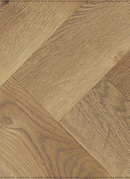 Ламинат Ideal VILLE  Дуб Диантус сторона L/R - 50/50>