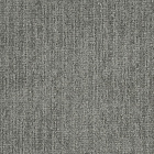 Ковровая плитка IVC Commercial RUDIMENTS Jute 975