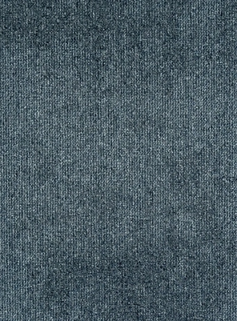 Ковровая плитка IVC Commercial RUDIMENTS Basalt echo 569