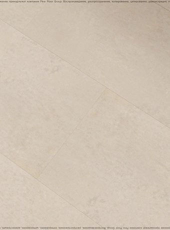 Виниловый ламинат (SPC) Fast Floor STONE Мижирги