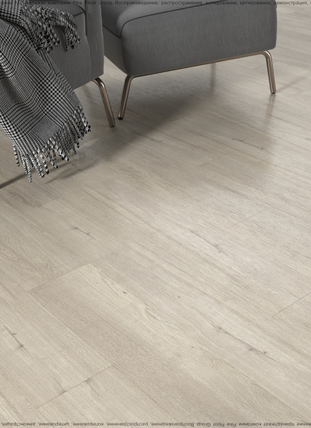 Ламинат Swiss Krono ECOLOGIK  Дуб Супремо