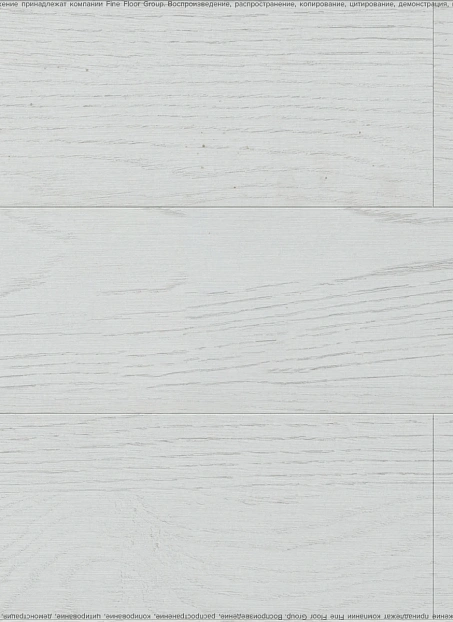 Ламинат Kastamonu Floorpan НАНОКЛИК (NANOCLICK) 10-33 Йейл>