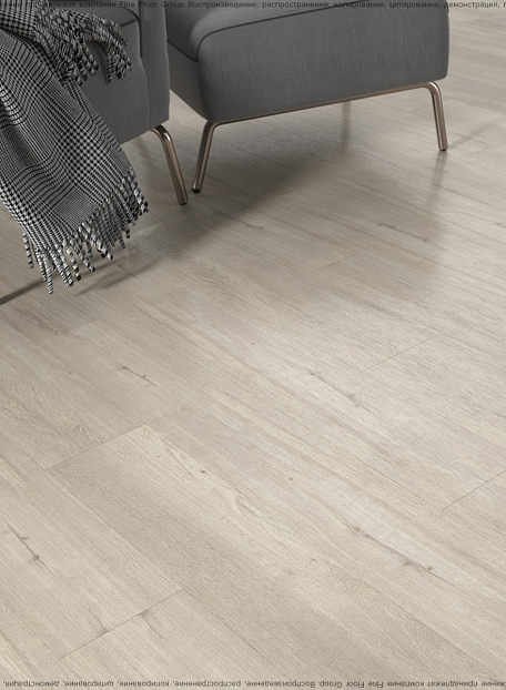 Ламинат Swiss Krono ECOLOGIK  Дуб Супремо