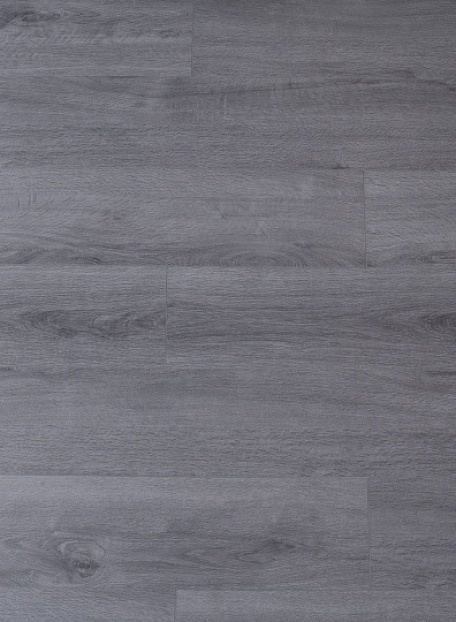 Виниловый ламинат (SPC) Boho AQUA  Дуб Бархатистый