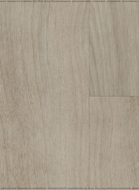 Кварц-винил (LVT) Fine Floor FF-RICH  Дуб Монтекристо