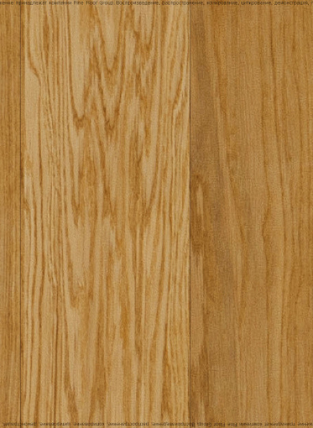 Паркетная доска Polarwood CLASSIC  Oak Oregon ROBUST 1S LAC S.MAT