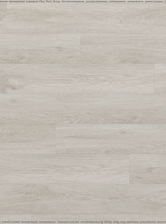 Виниловый ламинат (SPC) Betta SUITE  Дуб Сен-Дени