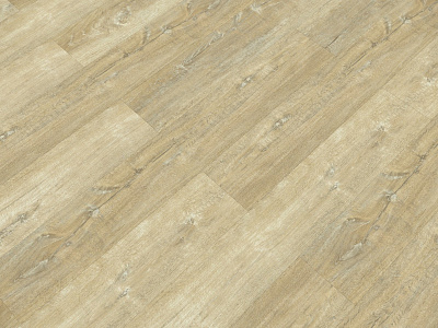  Кварцвиниловая плитка (LVT) Forbo EFFEKTA CLASSIK CLICK  Natural Timber 