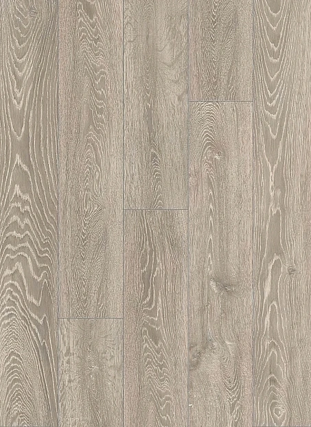 Ламинат Kronospan ФЛОРДРИМС ВАРИО (FLOORDREAMS VARIO) Дуб Боулдолр>