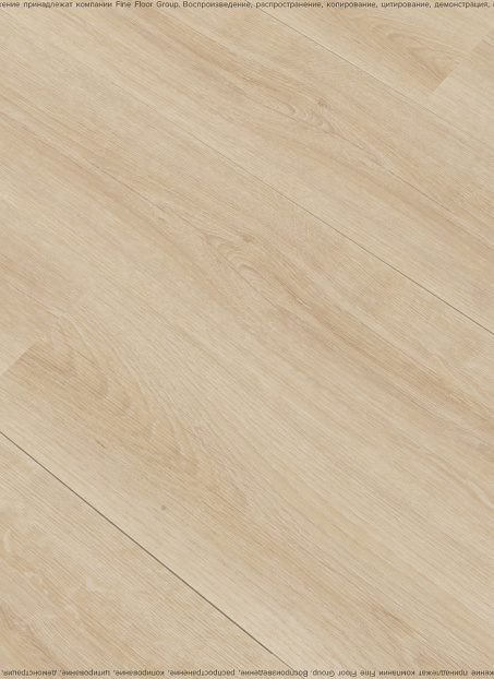 Виниловый ламинат (SPC) Adelar ETERNA Acoustic Summer Oak 05225LG