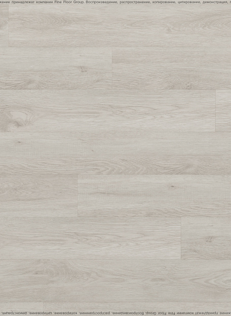 Виниловый ламинат (SPC) Betta SUITE  Дуб Сен-Дени