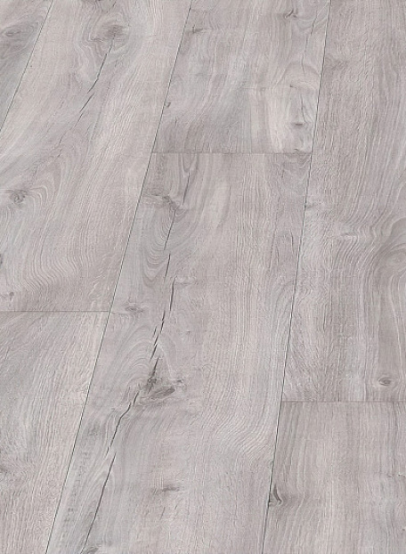 Кварц-винил (LVT) Moduleo SENATOR  Дуб Нордик 12