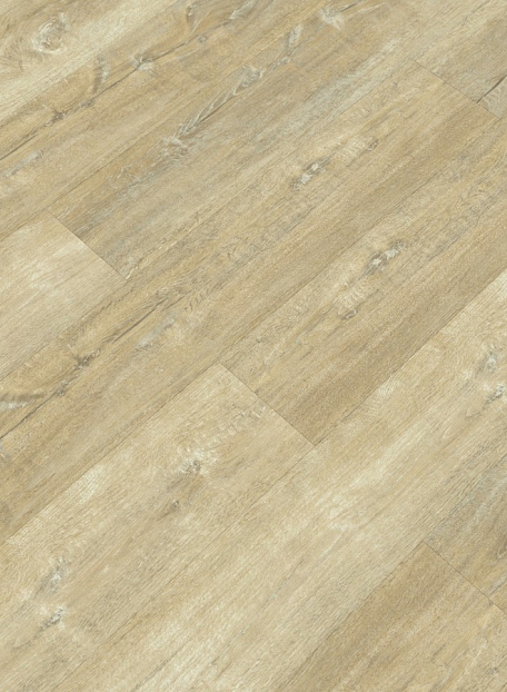 Кварц-винил (LVT) Forbo EFFEKTA CLASSIC CLICK  Natural Timber