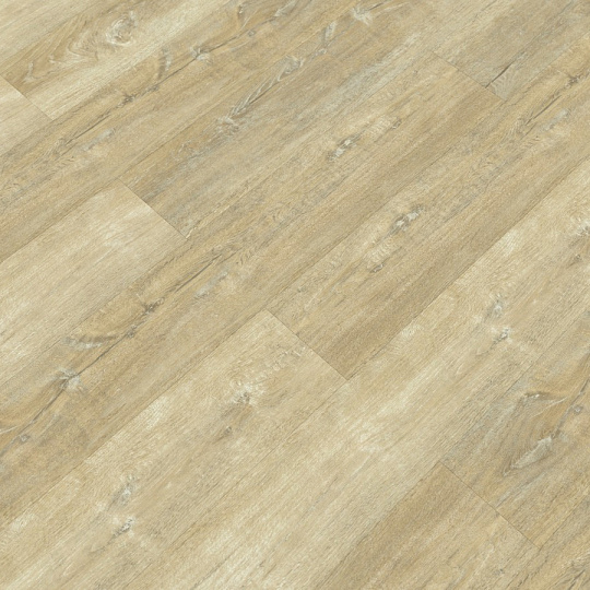 Кварцвиниловая плитка (LVT) Forbo EFFEKTA CLASSIC CLICK  Natural Timber
