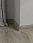 Плинтус МДФ Fine Floor Дуб Понца>
