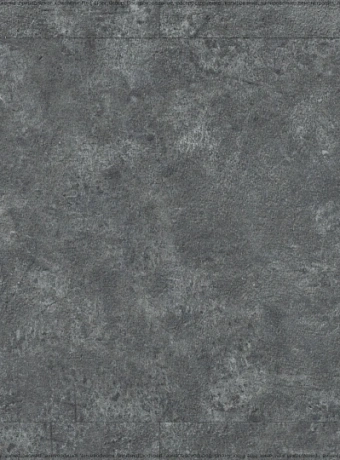 Кварц-винил (LVT) Fine Flex FX-STONE  Тепли