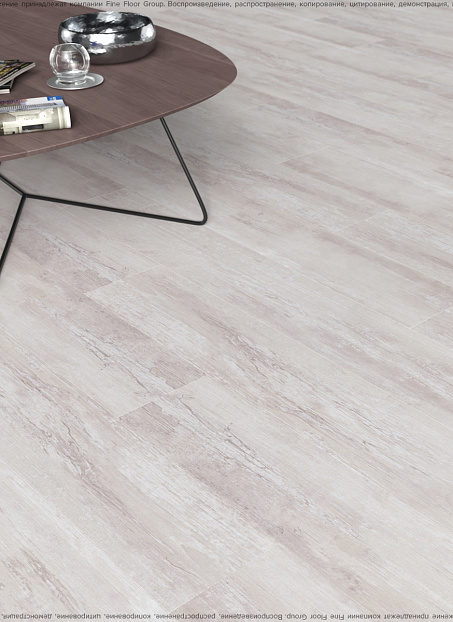 Ламинат Ideal FORM  Олива Галатея