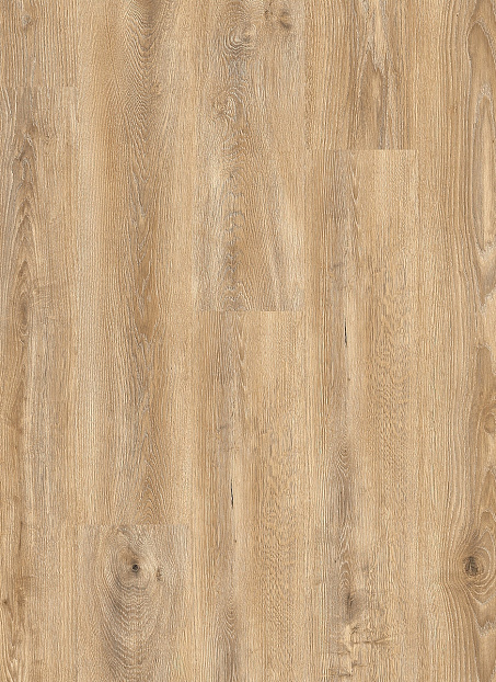 Ламинат Kronospan CASTELLO CLASSIC  Дуб Кашемир Натуральный>
