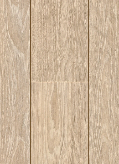 Ламинат Kastamonu Floorpan BLACK Дуб Прайс>