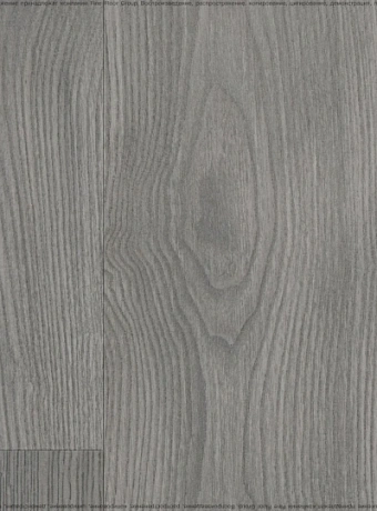 Ламинат AGT MARCO POLO 8-32 Samoa