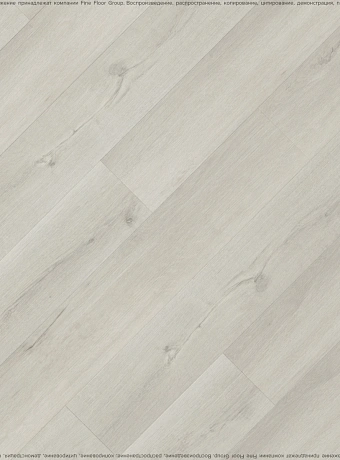 Виниловый ламинат (SPC) Fine Floor R-LINE Дуб Ичера