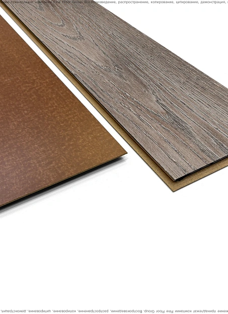 Ламинат La Moena MONTE CRISTALLO  Сосна Тоскана