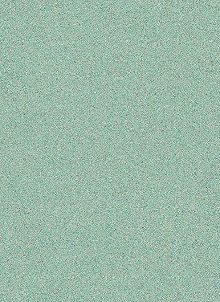 Линолеум рулонный IVC Home CORSA Maras T23 шириной 4 м>