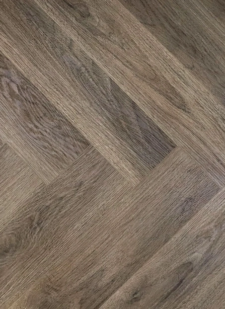 Виниловый ламинат (SPC) Betta CHALET Позитано>