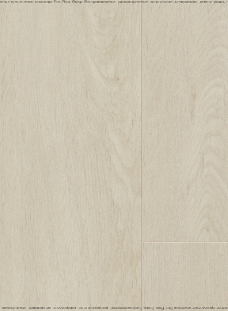 Виниловый ламинат (SPC) Royce RICH  Ortega