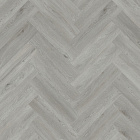 Кварцвиниловая плитка (LVT) Moduleo ROOTS 55 HERRINGBONE  Galtymore Oak 86936Y