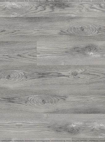 Ламинат La Moena BELLAMONTE  Дуб Ларго