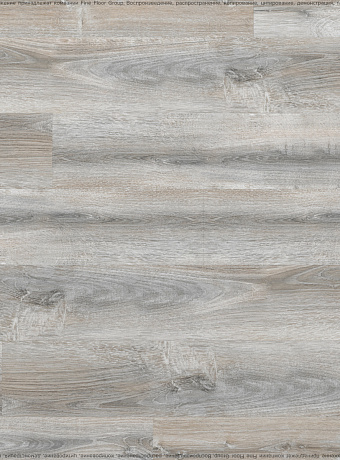 Ламинат Swiss Krono ECOLOGIK  Каллиано