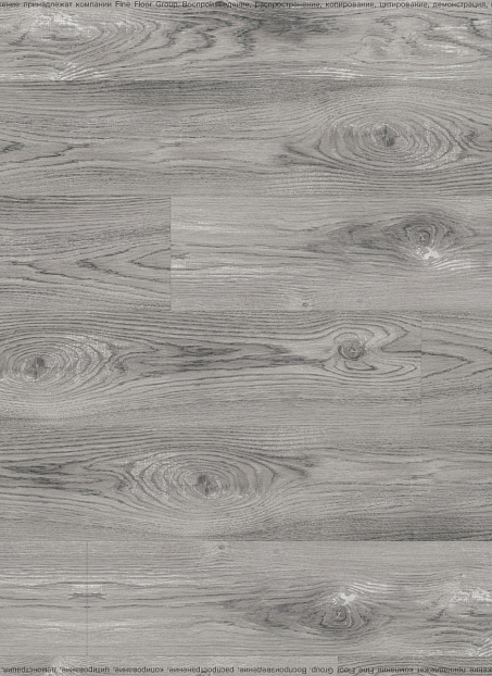 Ламинат La Moena BELLAMONTE  Дуб Ларго