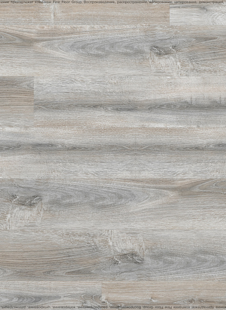 Ламинат Swiss Krono ECOLOGIK  Каллиано