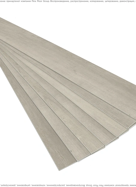 Виниловый ламинат (SPC) Respect FLOOR  Дуб Эльбрус