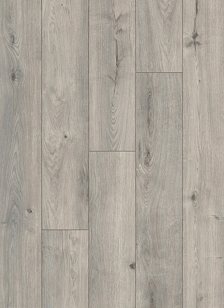 Ламинат Kronospan VARIOSTEP CLASSIC Дуб Атомик>