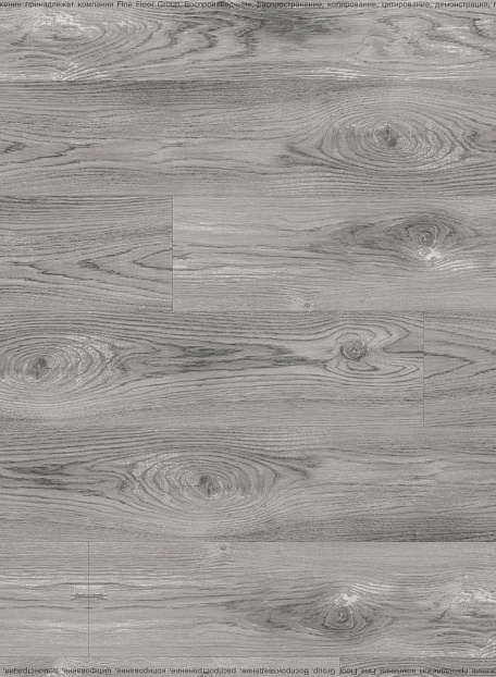 Ламинат La Moena BELLAMONTE  Дуб Ларго