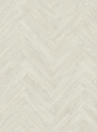 Кварц-винил (LVT) Moduleo LAYRED HERRINGBONE  Laurel Oak 51104