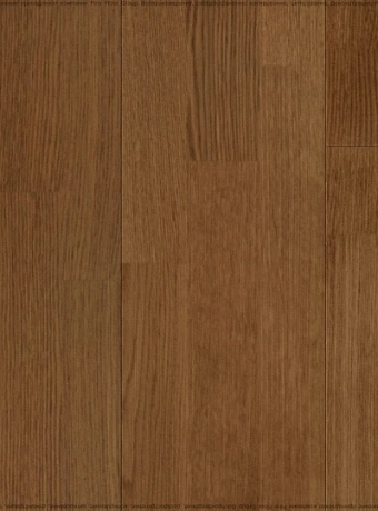 Паркетная доска Karelia LIBRA Oak Select SELECT 3S LAC S.MAT