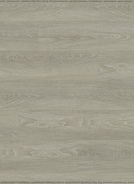 Кварц-винил (LVT) EcoClick ECOWOOD  Дуб Тофино